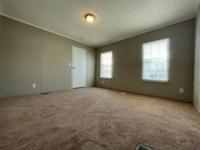 2007 Clayton Homes Inc Community Special Mobile Home