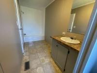 2007 Clayton Homes Inc Community Special Mobile Home