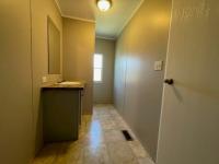 2007 Clayton Homes Inc Community Special Mobile Home