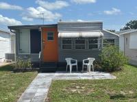 1990 Mobile Home