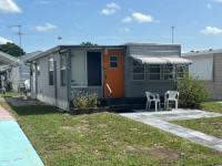 1990 Mobile Home