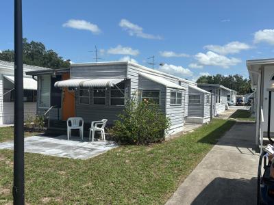 Photo 3 of 16 of home located at 37617 Arch Lane Zephyrhills, FL 33541