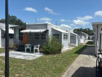 1990 Mobile Home