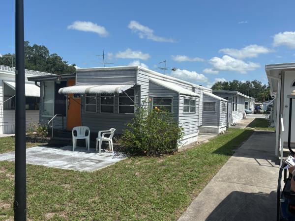 1990 Mobile Home