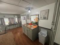 1990 Mobile Home