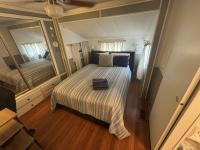 1990 Mobile Home
