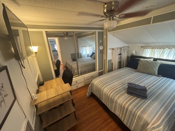 1990 Mobile Home