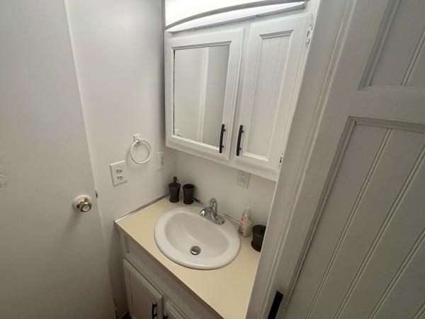 1990 Mobile Home