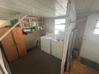 1990 Mobile Home