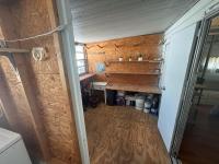 1990 Mobile Home