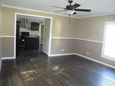 Mobile Home at 9359 103rd St Lot #292 Jacksonville, FL 32210