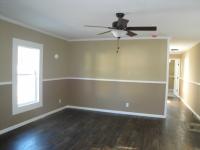 2016 Clayton Homes Inc Yes Mobile Home