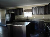 2016 Clayton Homes Inc Yes Mobile Home
