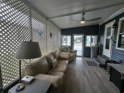 Photo 3 of 20 of home located at 5903 Jessup Dr Zephyrhills, FL 33540