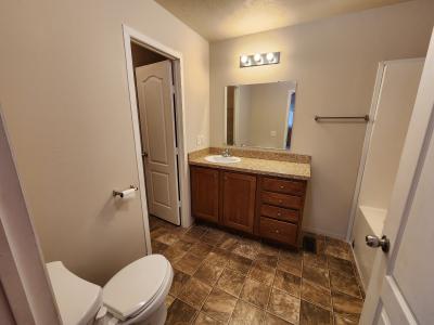 Photo 4 of 7 of home located at 1820 Deerfield Monroe, MI 48161