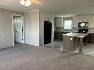 Photo 2 of 7 of home located at 1265 Herrington Monroe, MI 48161