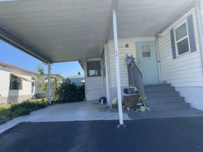 Photo 3 of 9 of home located at 4162 70th Lane N # 1141 Riviera Beach, FL 33404