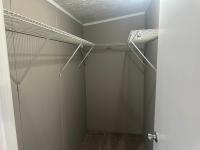 1995 Clayton Homes Inc Cumberland Mobile Home