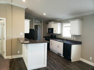 Mobile Home at 999 Fortino Blvd #200 Pueblo, CO 81008