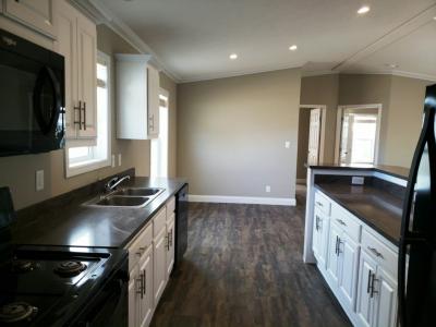 Photo 2 of 7 of home located at 999 Fortino Blvd #200 Pueblo, CO 81008