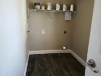 2019 Skyline - Arkansas Skyline Durango Mobile Home