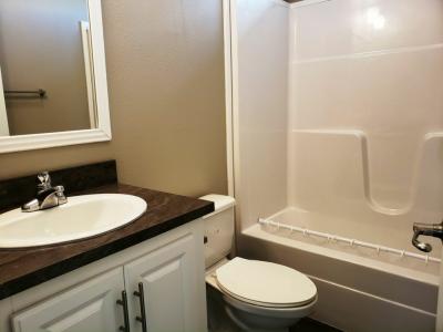 Photo 4 of 7 of home located at 999 Fortino Blvd #200 Pueblo, CO 81008