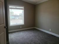 2019 Skyline - Arkansas Skyline Durango Mobile Home