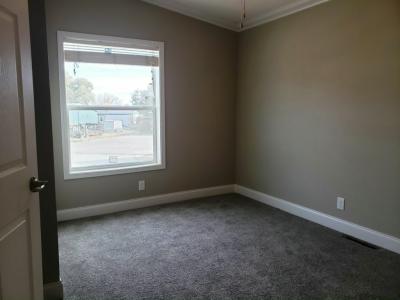 Photo 5 of 7 of home located at 999 Fortino Blvd #200 Pueblo, CO 81008