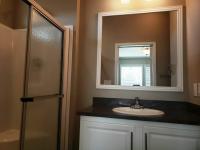 2019 Skyline - Arkansas Skyline Durango Mobile Home