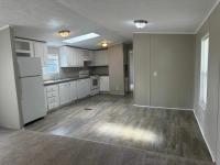 1995 Clayton Homes Inc Cumberland Mobile Home