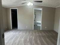 1995 Clayton Homes Inc Cumberland Mobile Home