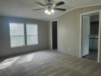 1995 Clayton Homes Inc Cumberland Mobile Home