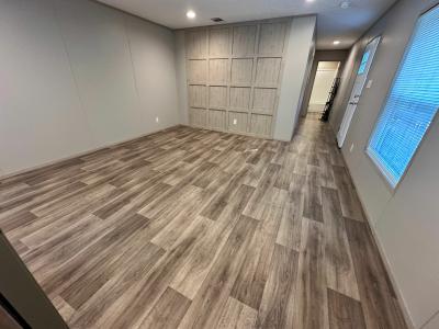 Mobile Home at 284 Bishop Dr Gainesville, FL 32607