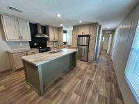 2023 Clayton Homes Inc Epic Experience Mobile Home
