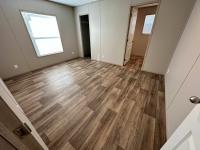 2023 Clayton Homes Inc Epic Experience Mobile Home