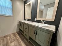 2023 Clayton Homes Inc Epic Experience Mobile Home