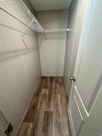 2023 Clayton Homes Inc Epic Experience Mobile Home