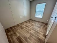 2023 Clayton Homes Inc Epic Experience Mobile Home