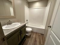 2023 Clayton Homes Inc Epic Experience Mobile Home