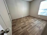 2023 Clayton Homes Inc Epic Experience Mobile Home