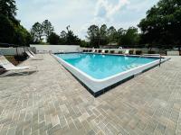 2023 Clayton Homes Inc Epic Experience Mobile Home