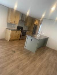 2022 Clayton Homes Inc Epic Journey Mobile Home