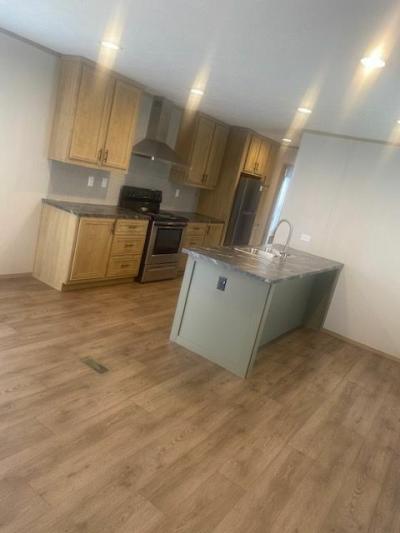 Mobile Home at 700 Queens Rd Gainesville, FL 32607