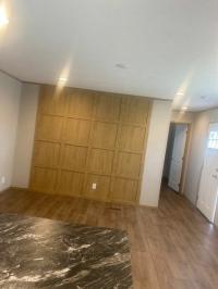 2022 Clayton Homes Inc Epic Journey Mobile Home