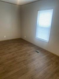 2022 Clayton Homes Inc Epic Journey Mobile Home