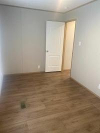 2022 Clayton Homes Inc Epic Journey Mobile Home