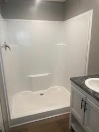 2022 Clayton Homes Inc Epic Journey Mobile Home