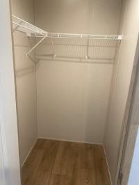 2022 Clayton Homes Inc Epic Journey Mobile Home