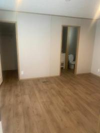 2022 Clayton Homes Inc Epic Journey Mobile Home