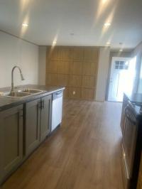 2022 Clayton Homes Inc Epic Journey Mobile Home